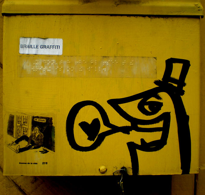tj graffiti